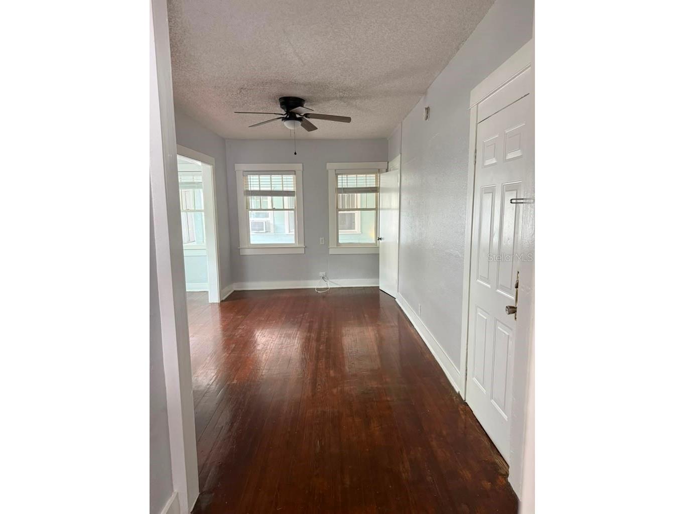308 Grove Street N Saint Petersburg FL 33701 W7886461 image8