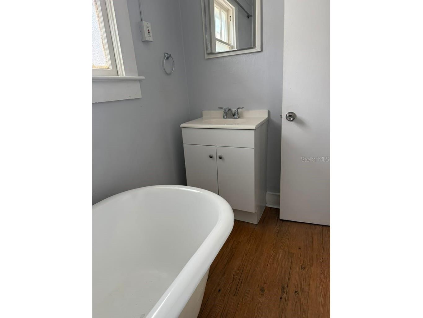 308 Grove Street N Saint Petersburg FL 33701 W7886461 image9