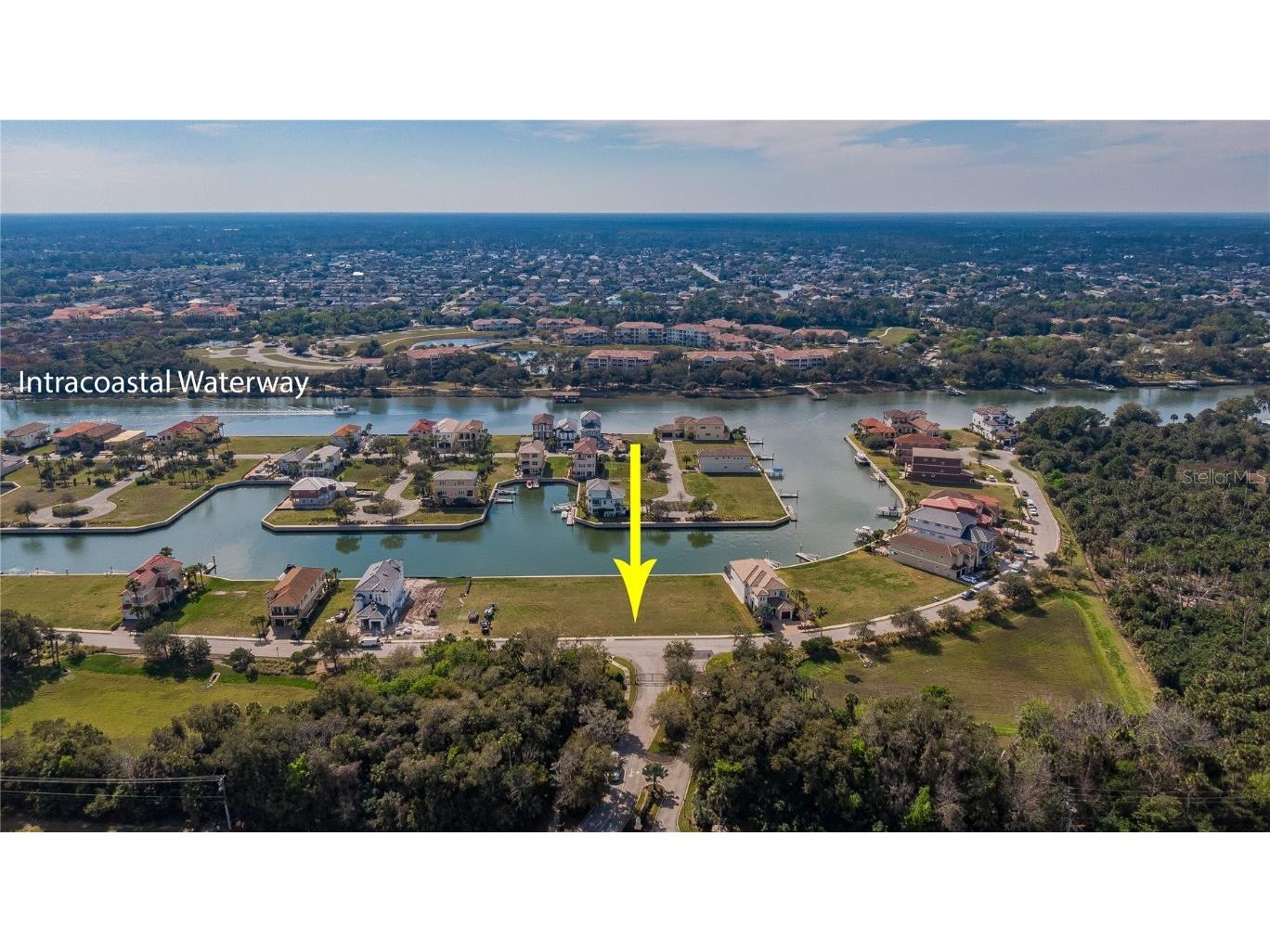 308 Harbor Village Point N Palm Coast FL 32137 FC301845 image1