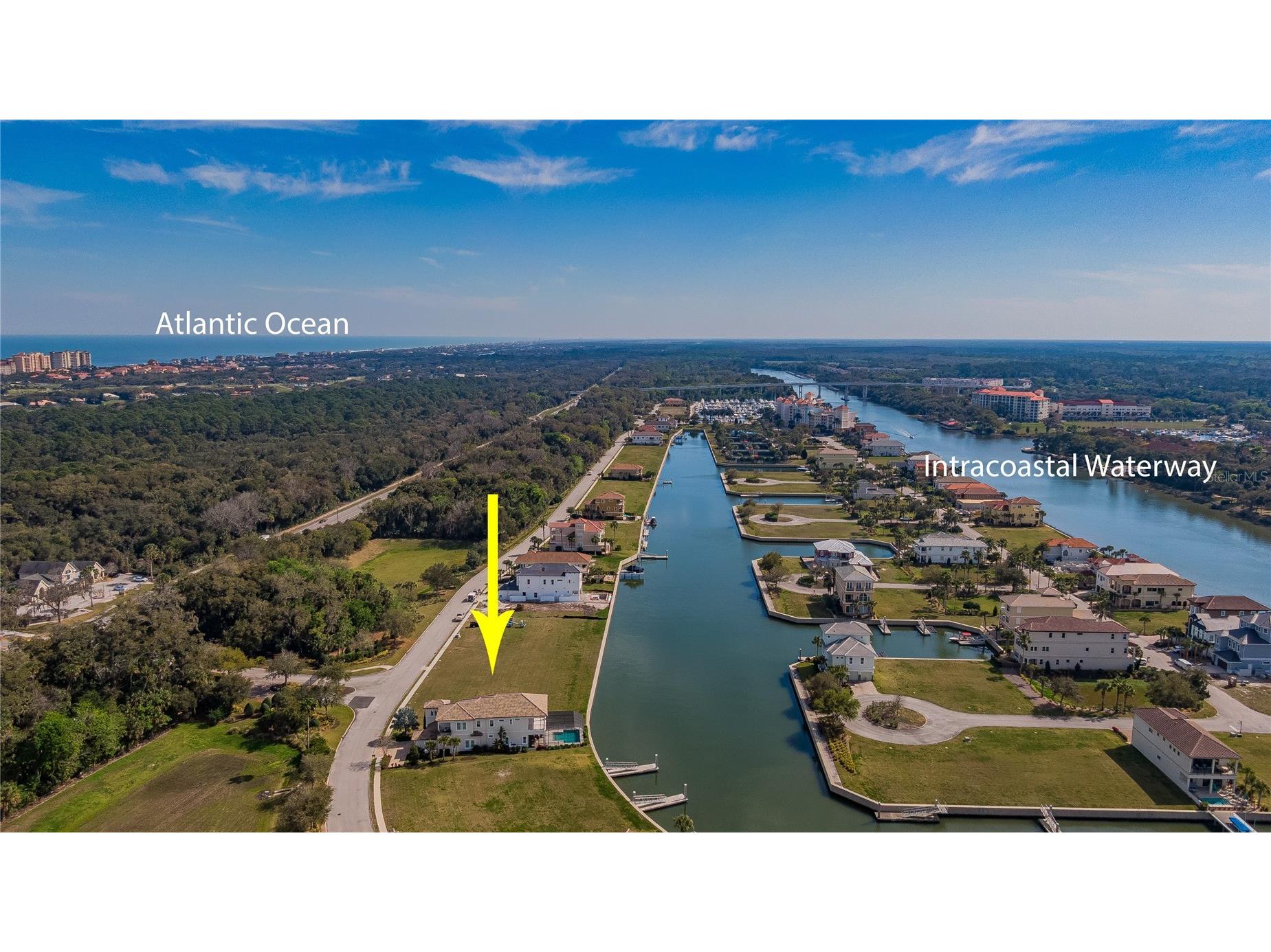 308 Harbor Village Point N Palm Coast FL 32137 FC307365 image1