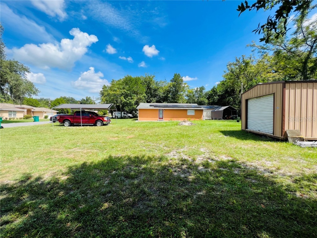 308 Hazel Street Wildwood FL 34785 OM651869 image1