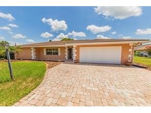 308 Hernando Road Winter Haven FL 33884 P4928500 image1
