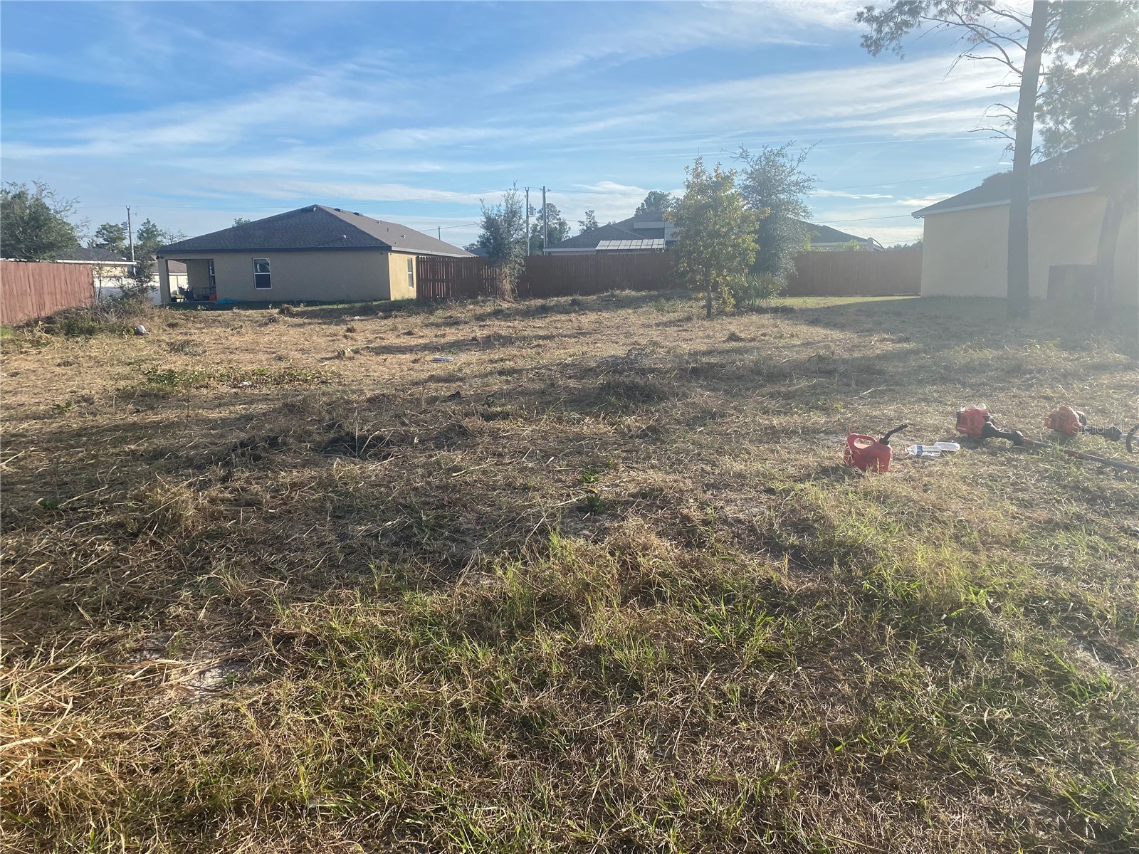 308 Hibiscus Drive Poinciana FL 34759 O6402695 image1