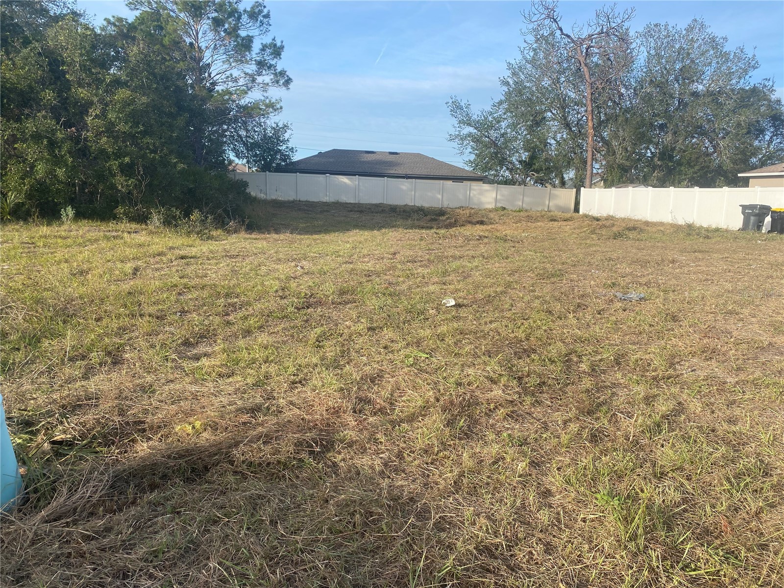 308 Hibiscus Drive Poinciana FL 34759 O6402695 image2