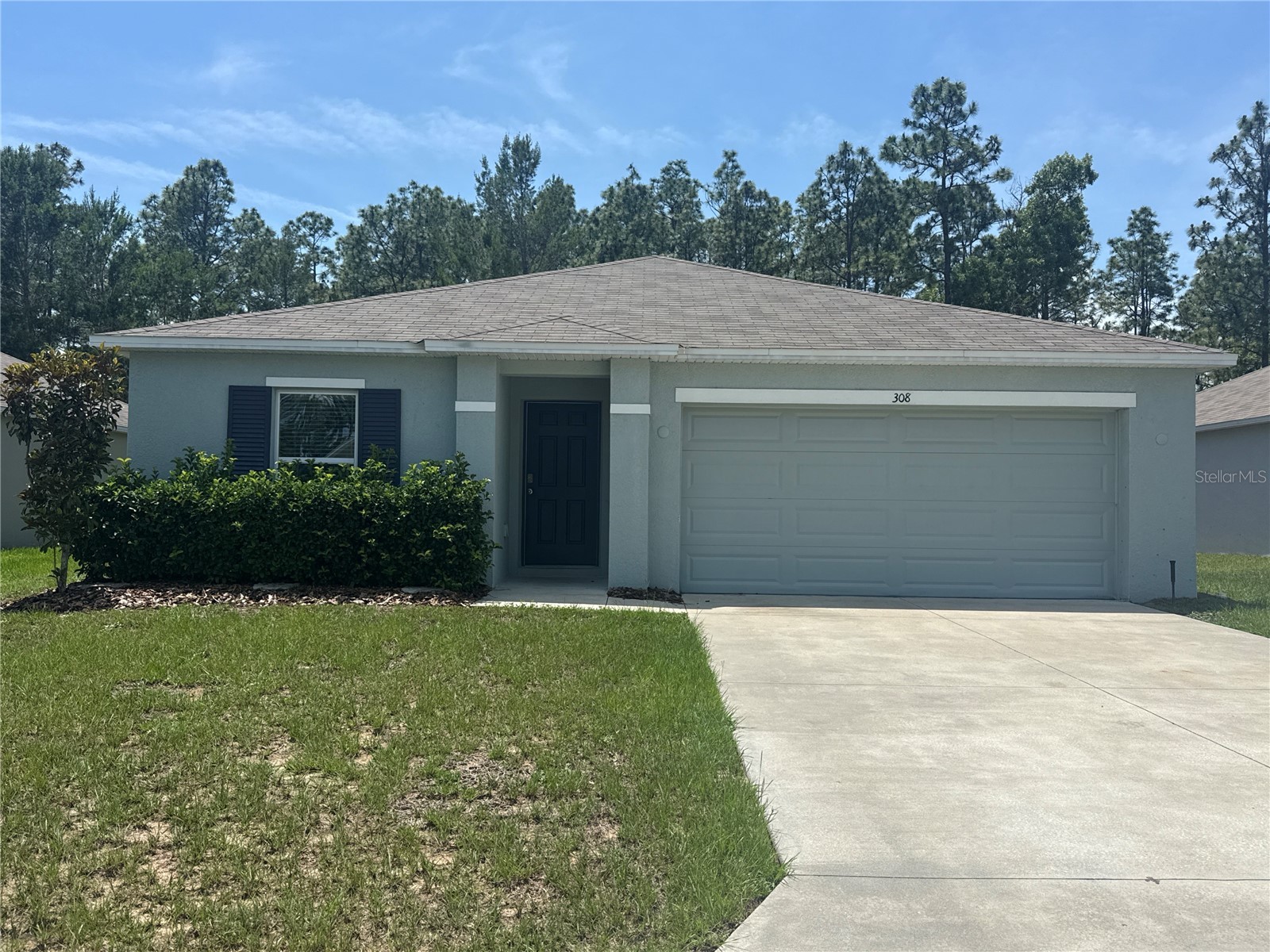 308 Hickory Course Radial Ocala FL 34472 OM725322 image1