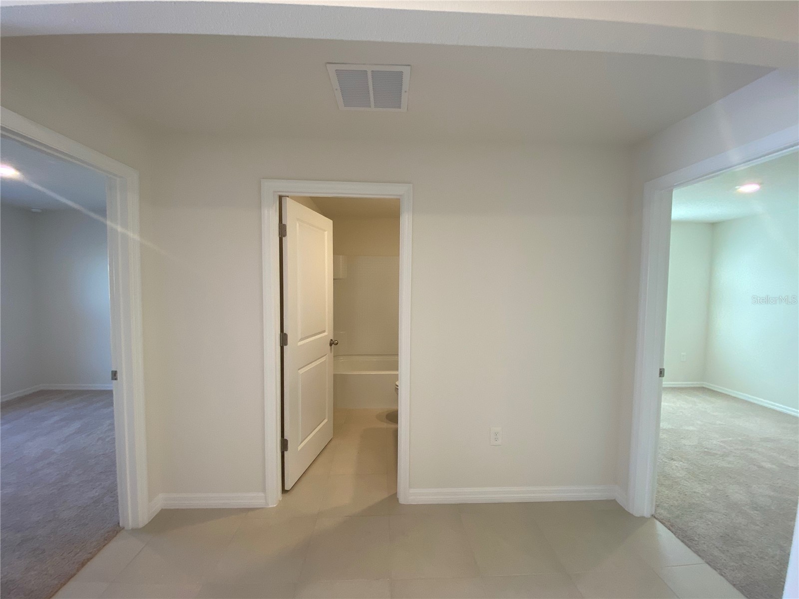 308 Hickory Course Radial Ocala FL 34472 OM725322 image11