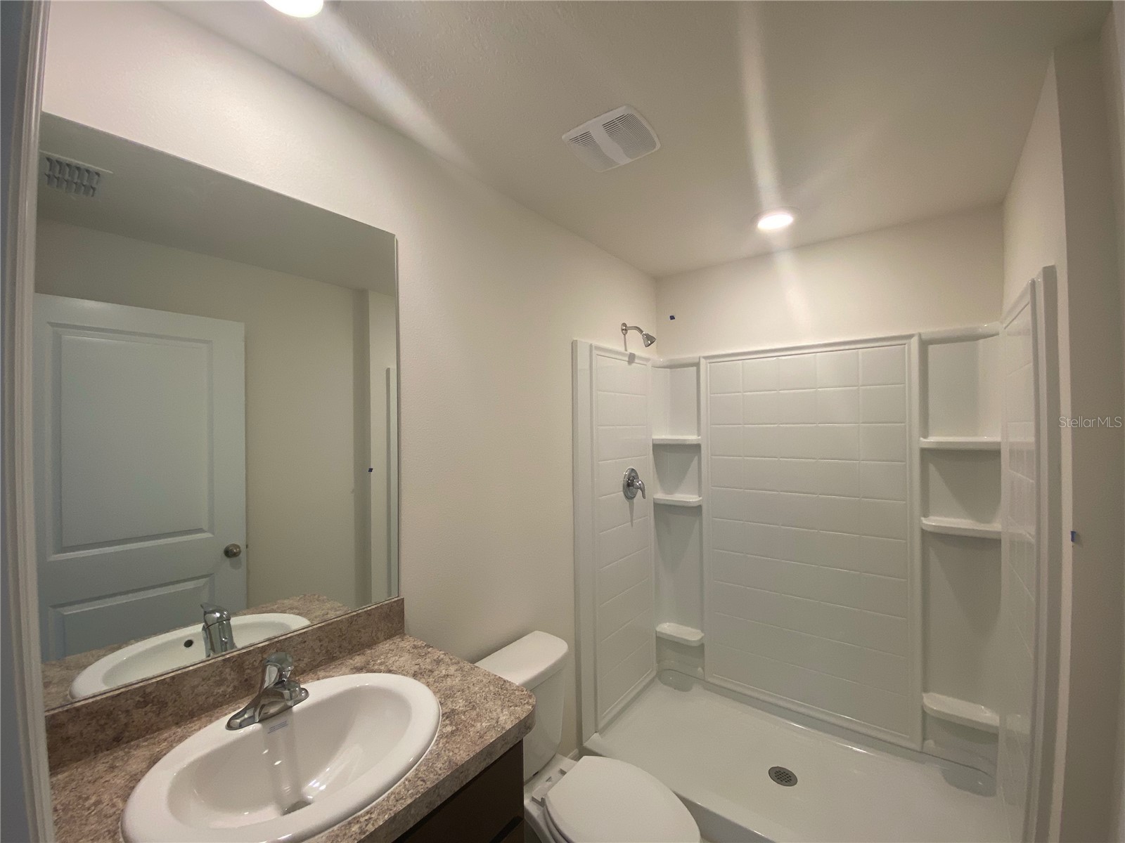 308 Hickory Course Radial Ocala FL 34472 OM725322 image12