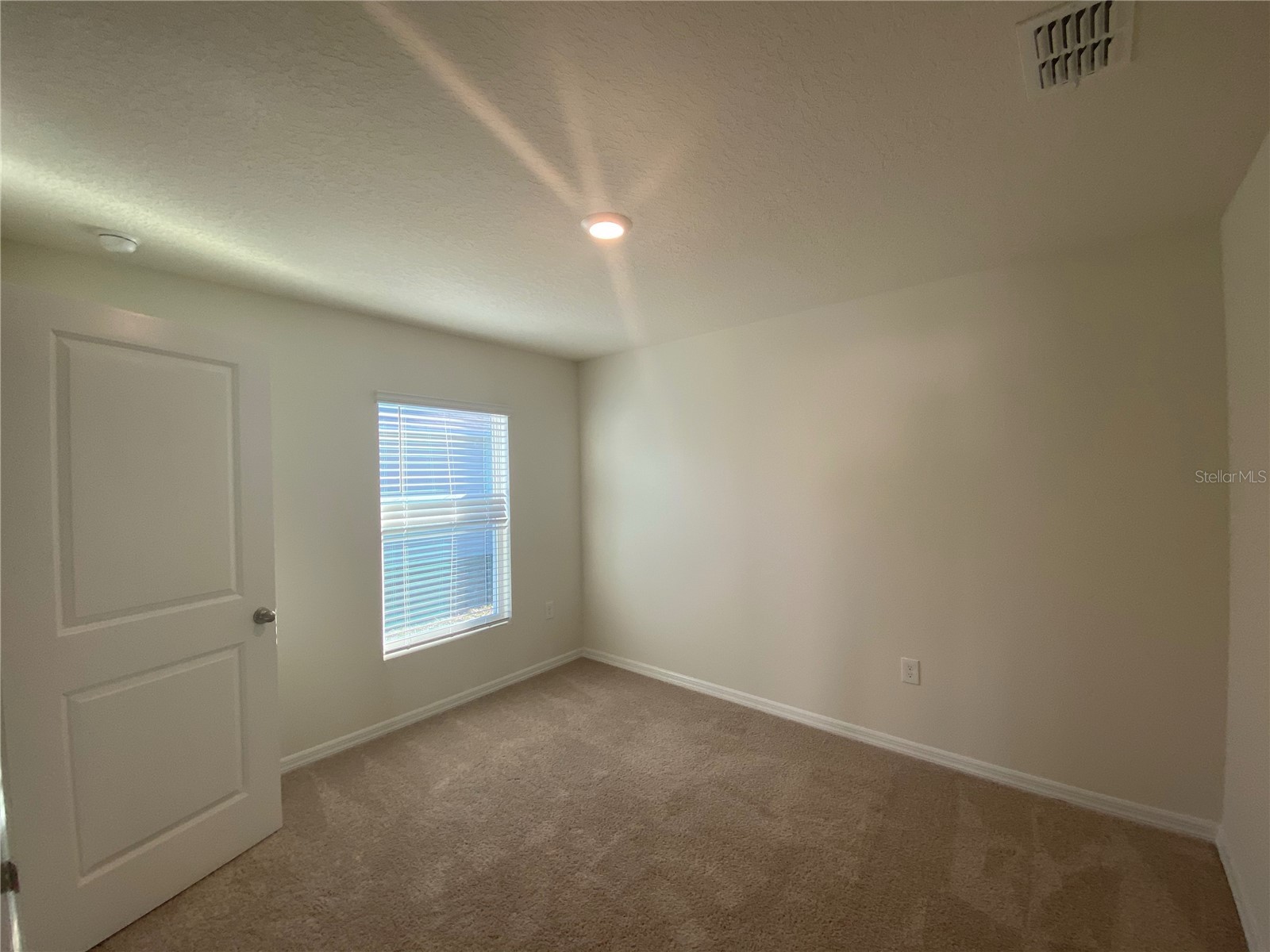 308 Hickory Course Radial Ocala FL 34472 OM725322 image17