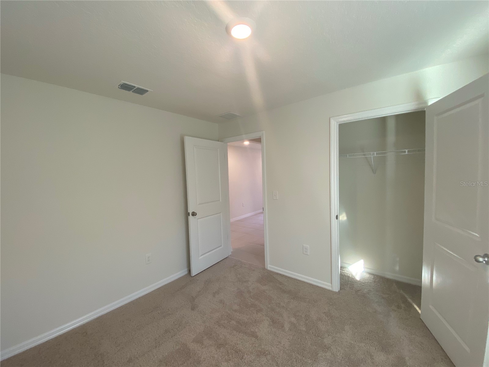 308 Hickory Course Radial Ocala FL 34472 OM725322 image18