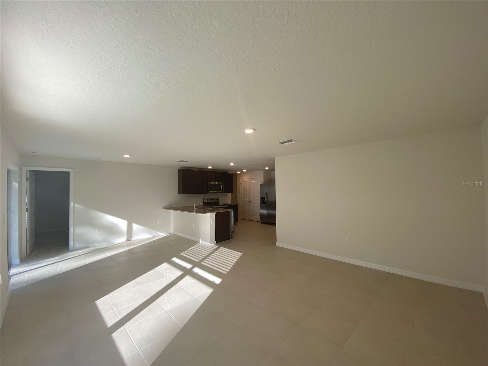 308 Hickory Course Radial Ocala FL 34472 OM725322 image2