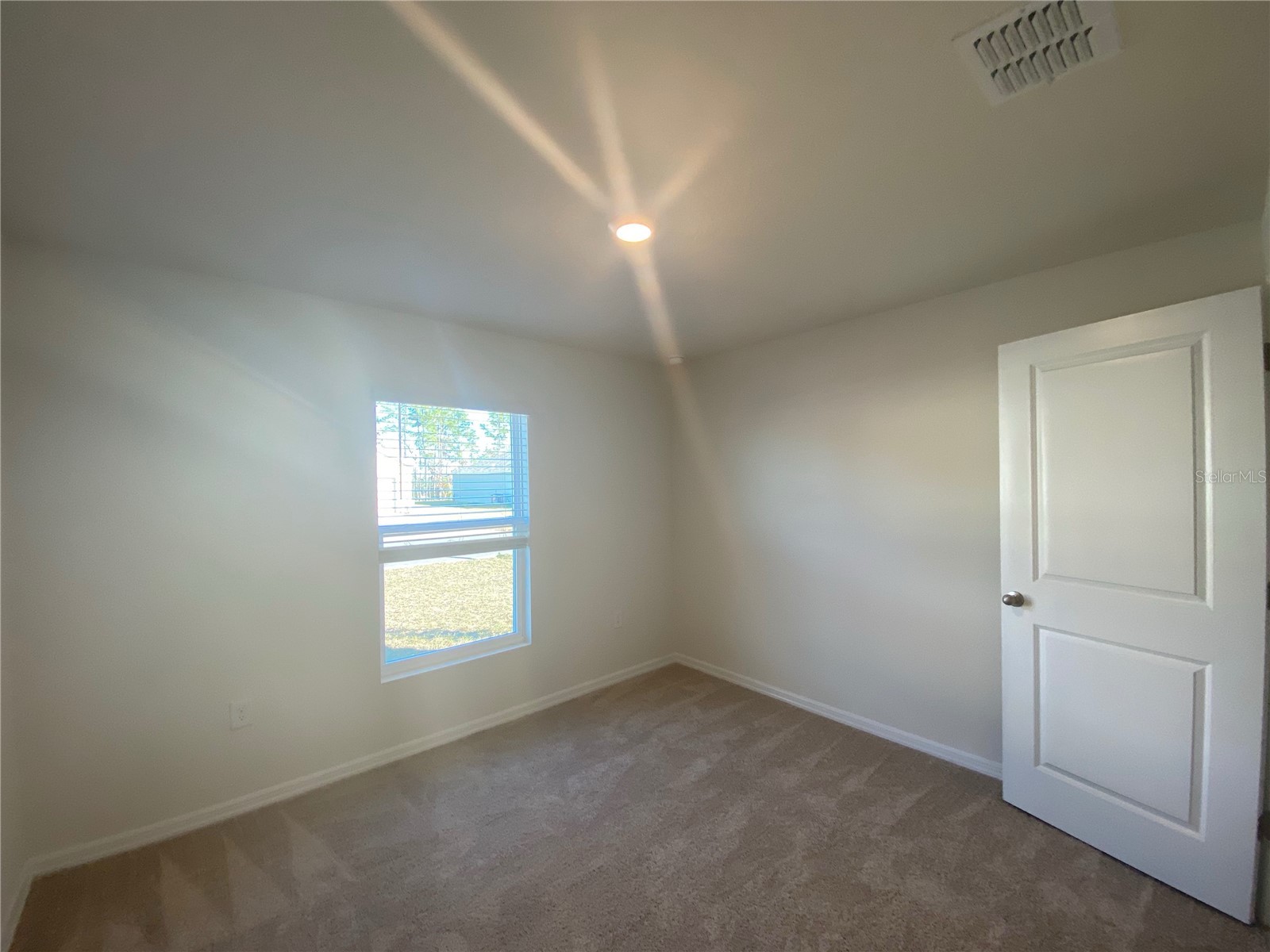 308 Hickory Course Radial Ocala FL 34472 OM725322 image20