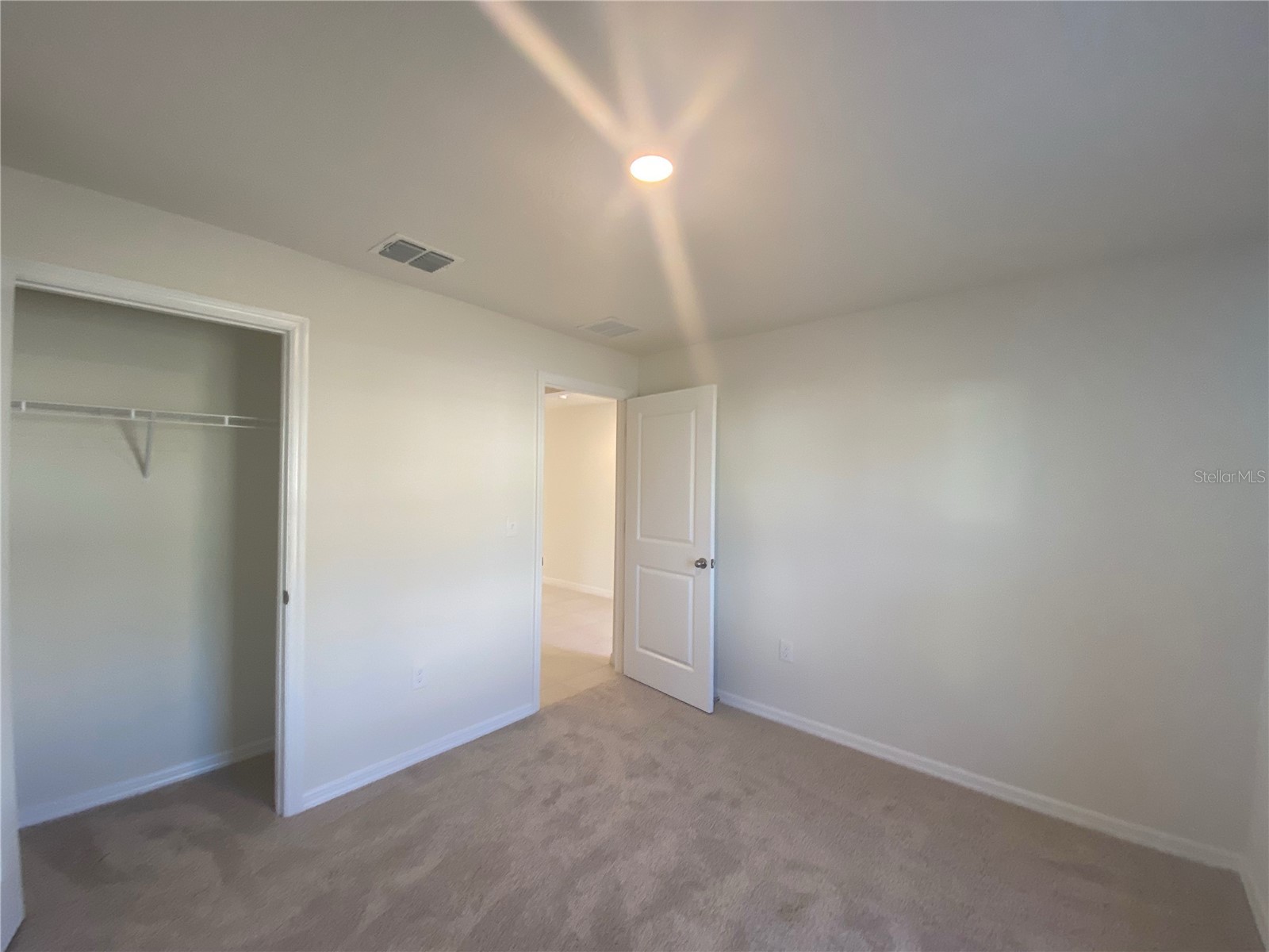 308 Hickory Course Radial Ocala FL 34472 OM725322 image21