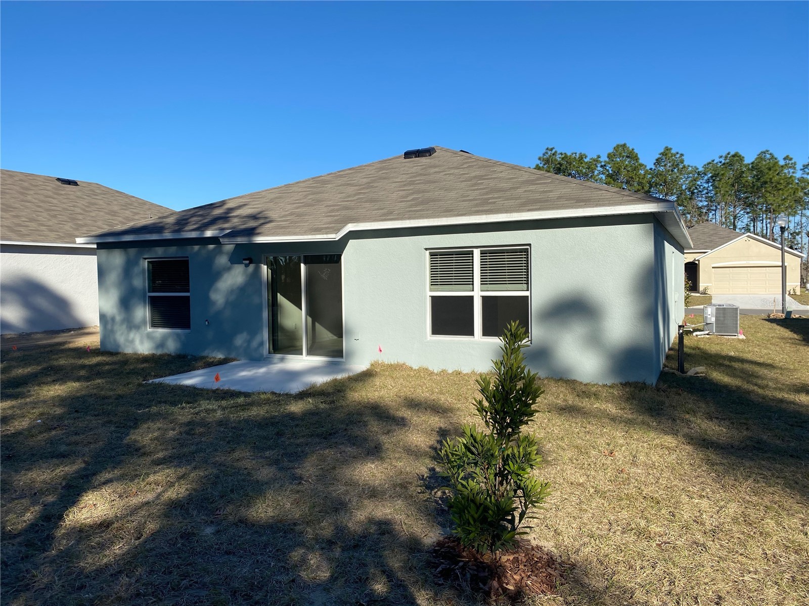 308 Hickory Course Radial Ocala FL 34472 OM725322 image23