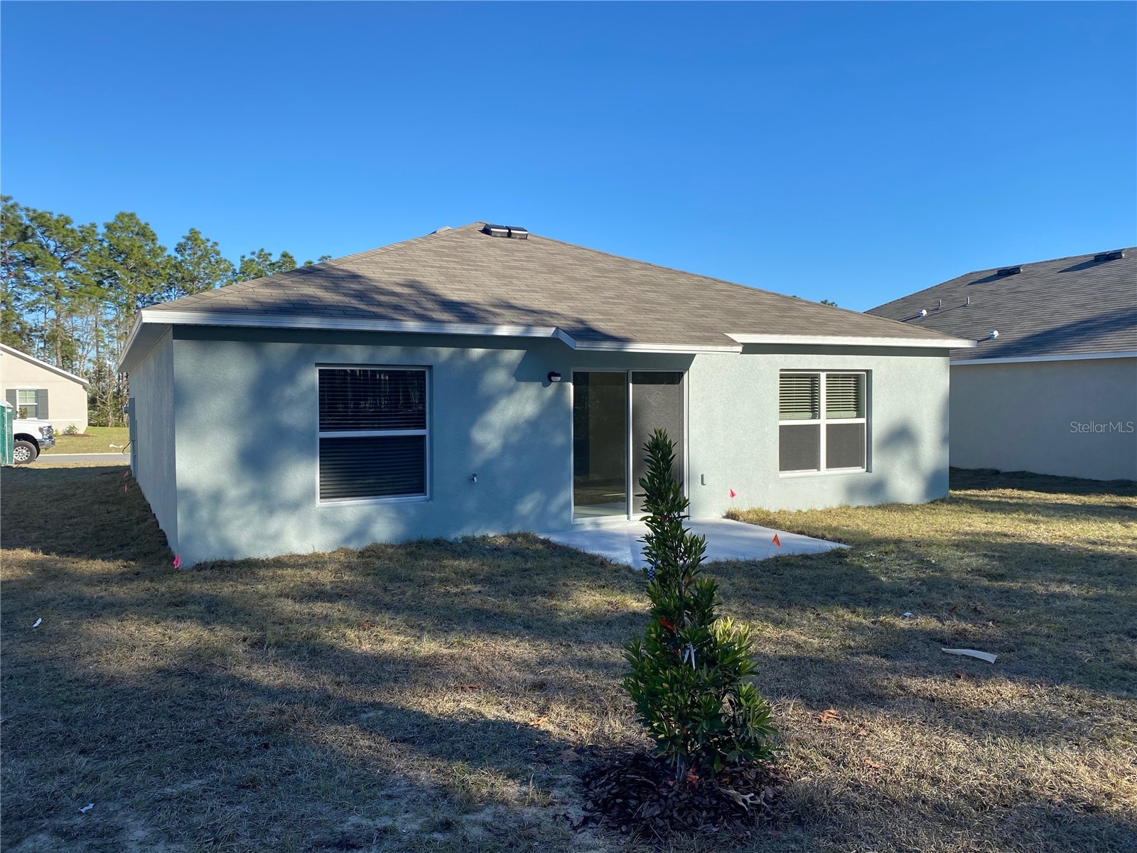 308 Hickory Course Radial Ocala FL 34472 OM725322 image24