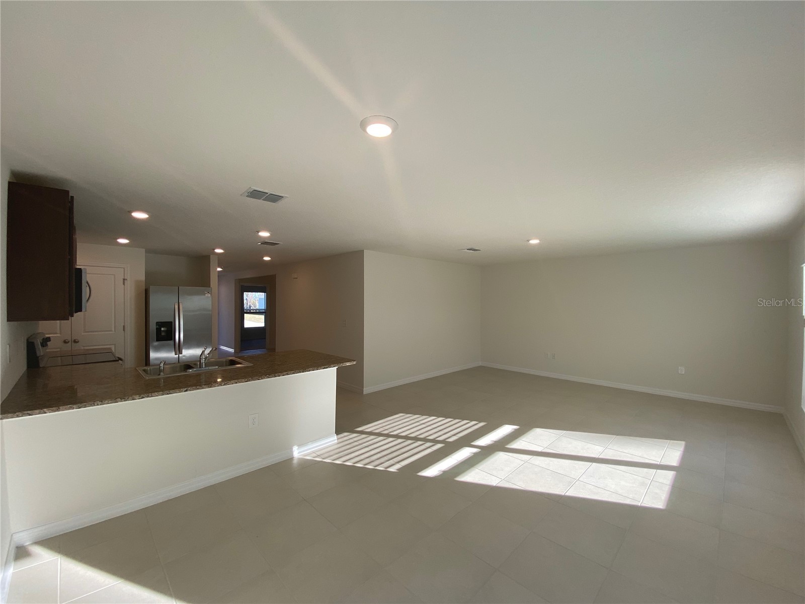 308 Hickory Course Radial Ocala FL 34472 OM725322 image3