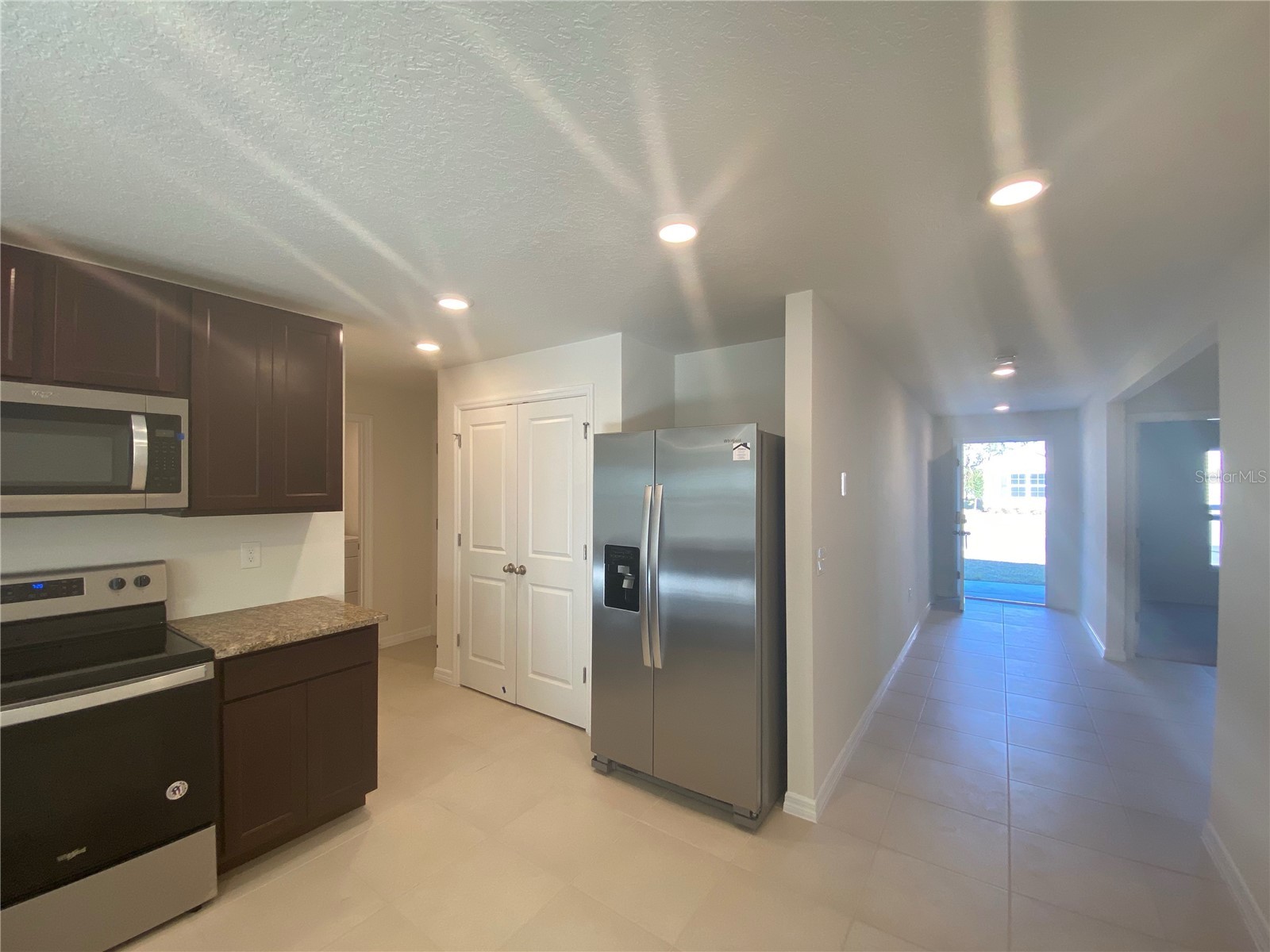 308 Hickory Course Radial Ocala FL 34472 OM725322 image4