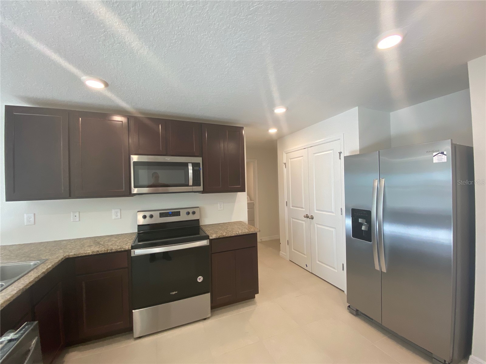 308 Hickory Course Radial Ocala FL 34472 OM725322 image5