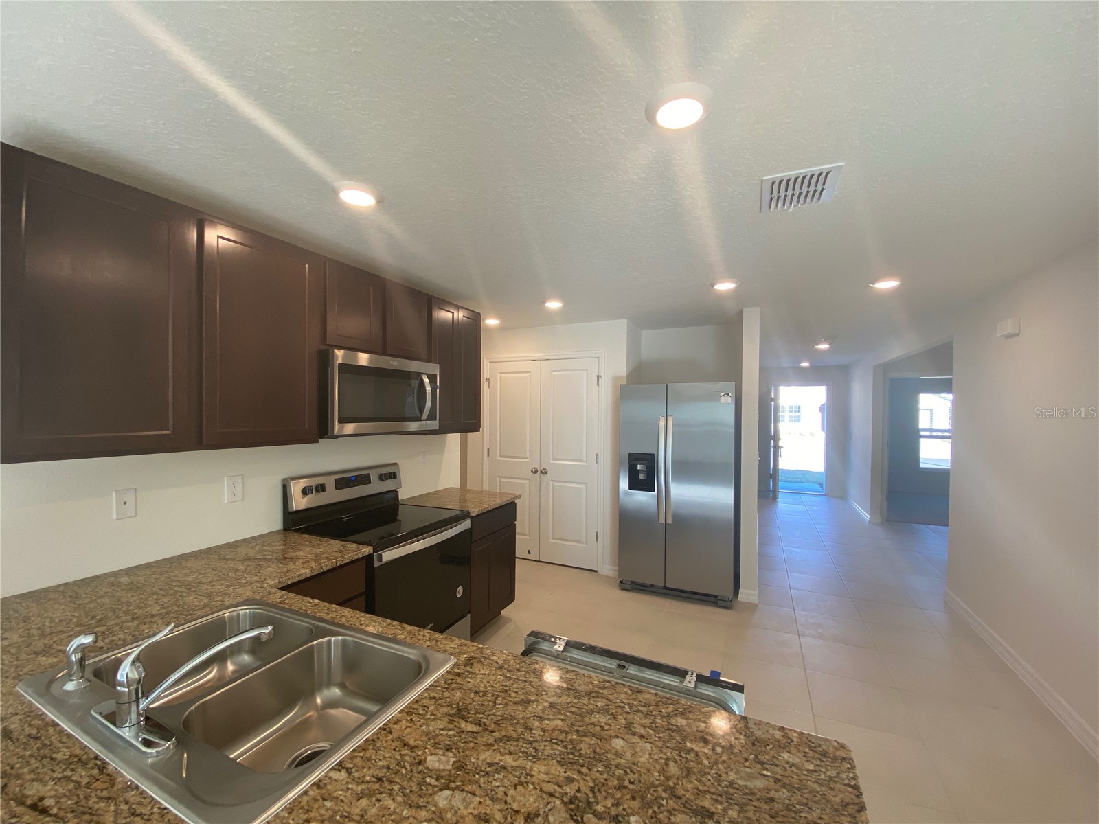 308 Hickory Course Radial Ocala FL 34472 OM725322 image7