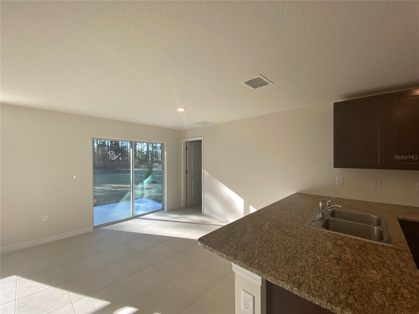 308 Hickory Course Radial Ocala FL 34472 OM725322 image8