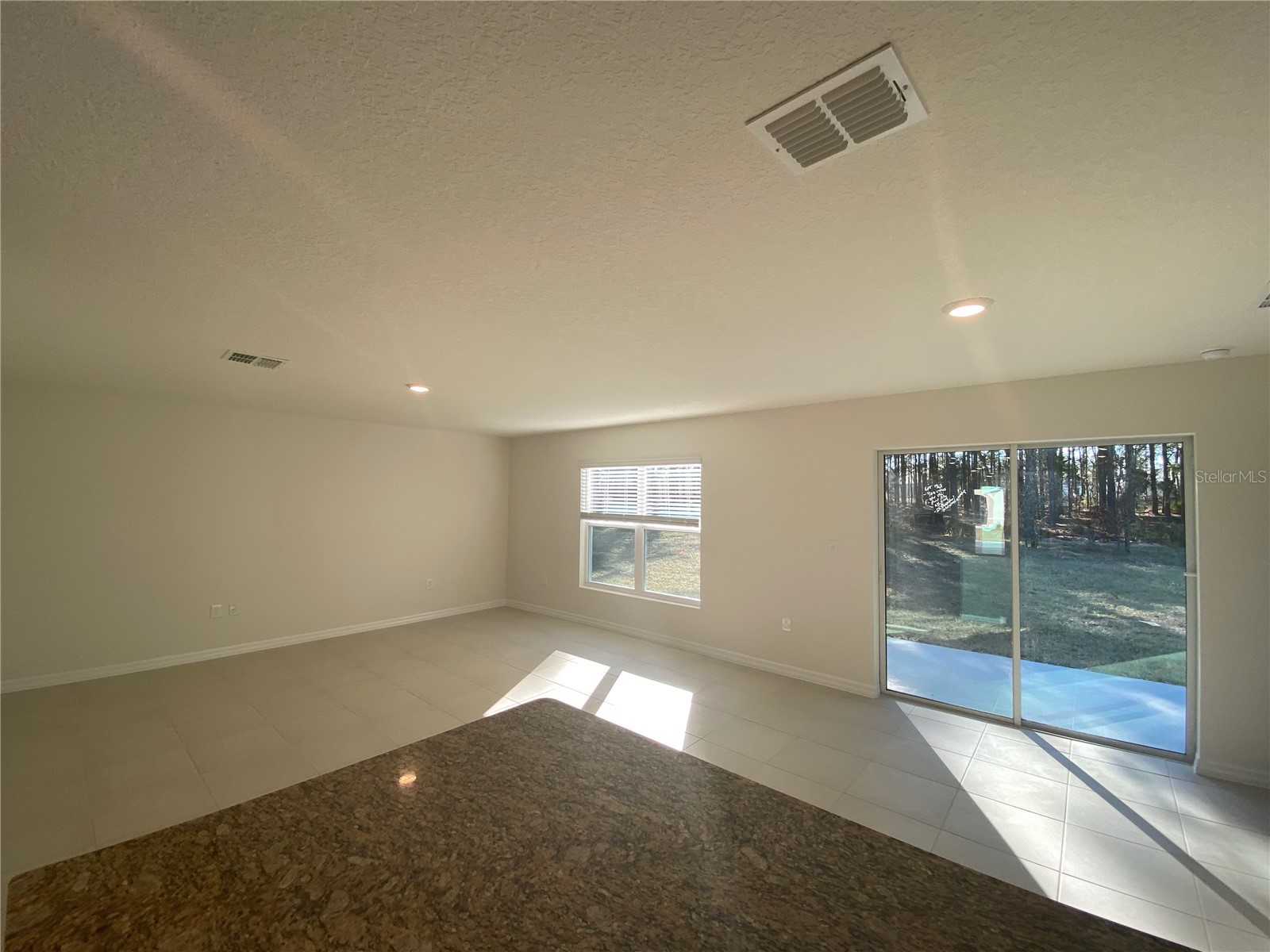 308 Hickory Course Radial Ocala FL 34472 OM725322 image9
