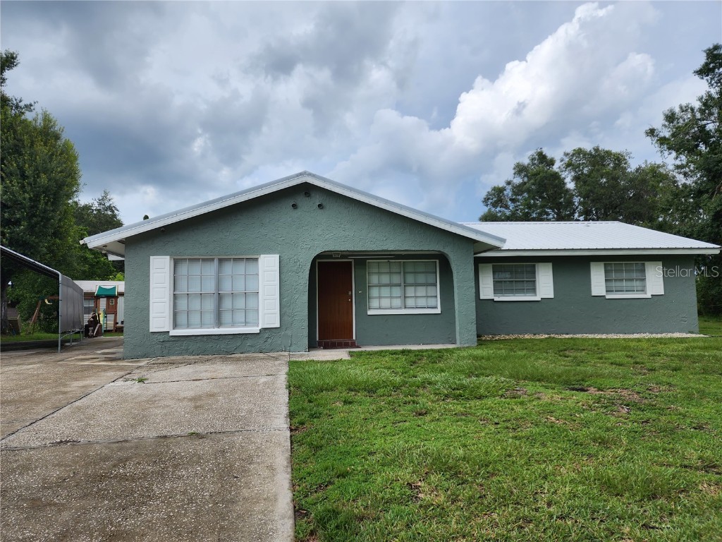 308 Hickory Street Plant City FL 33563 T3458288 image1