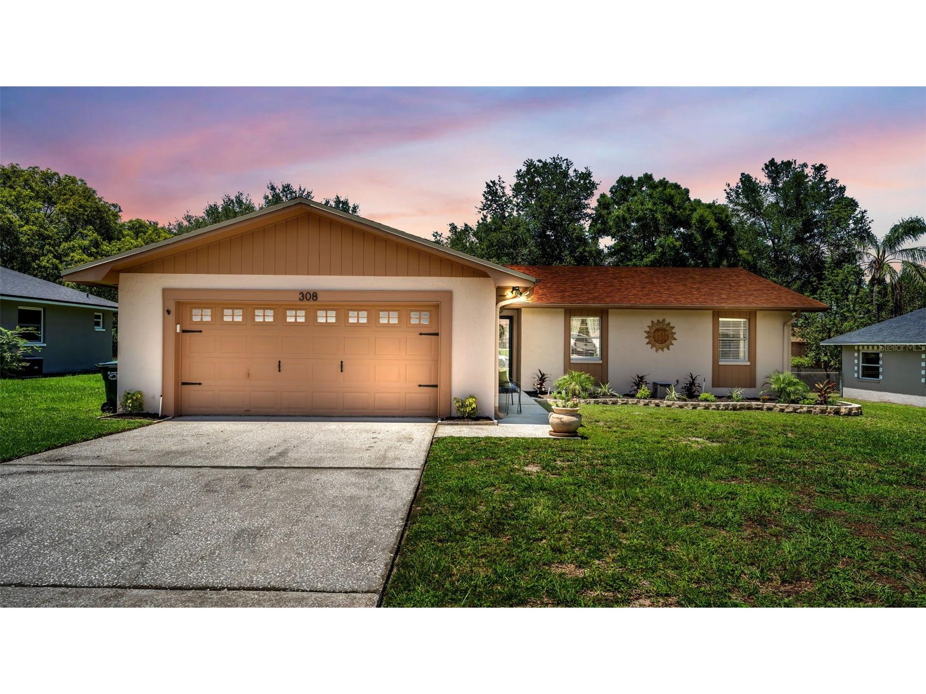 308 High View Lane Lakeland FL 33803 L4963252 image1