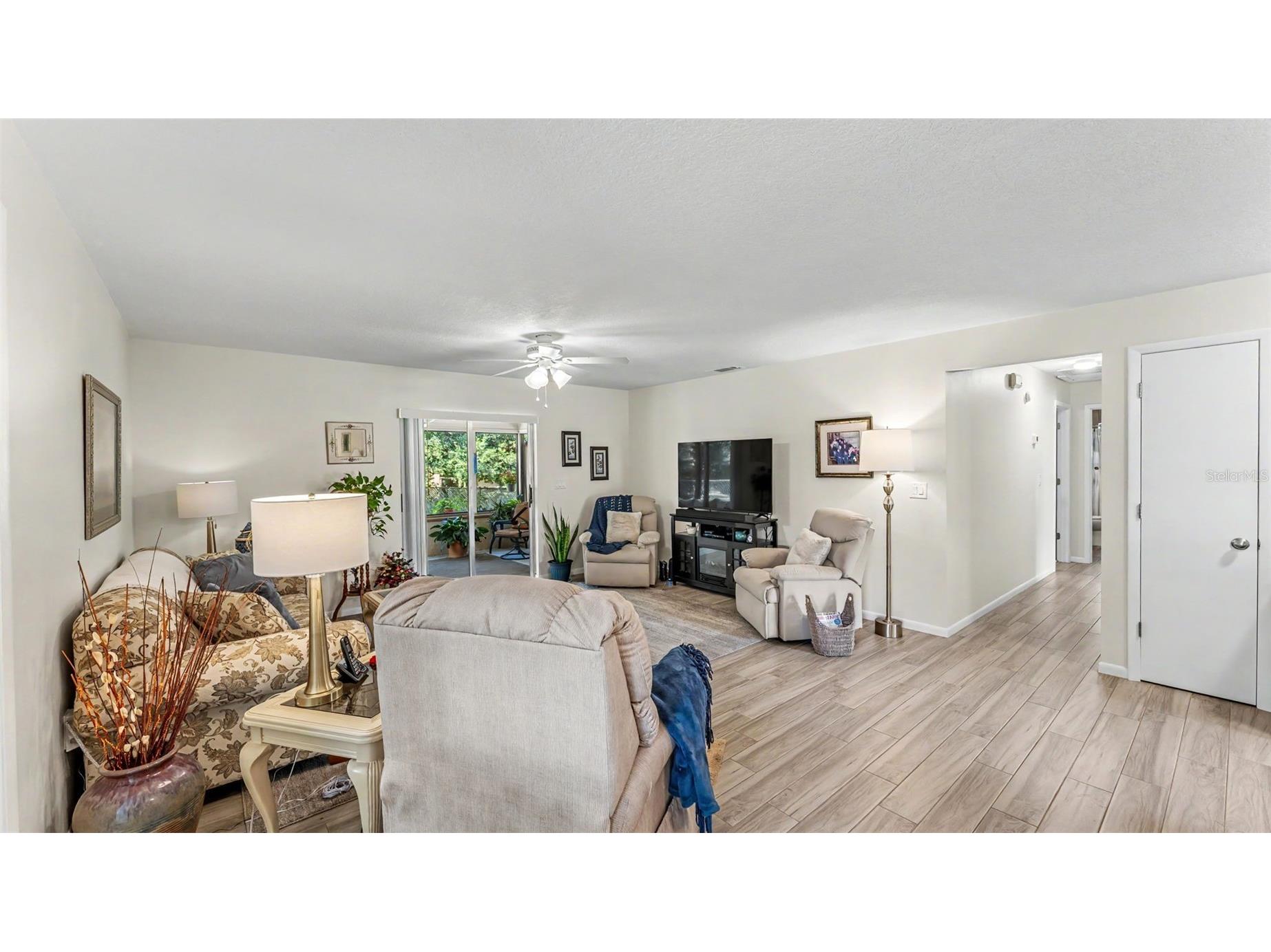308 High View Lane Lakeland FL 33803 L4963252 image10