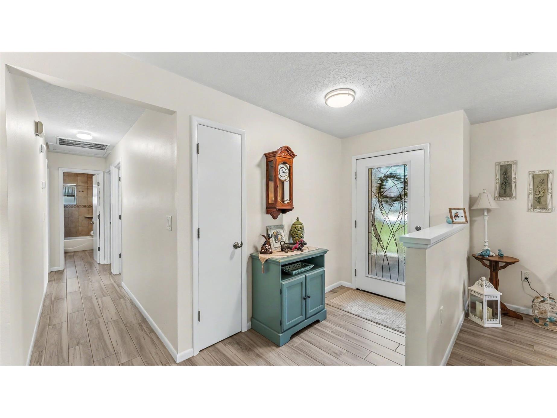 308 High View Lane Lakeland FL 33803 L4963252 image11