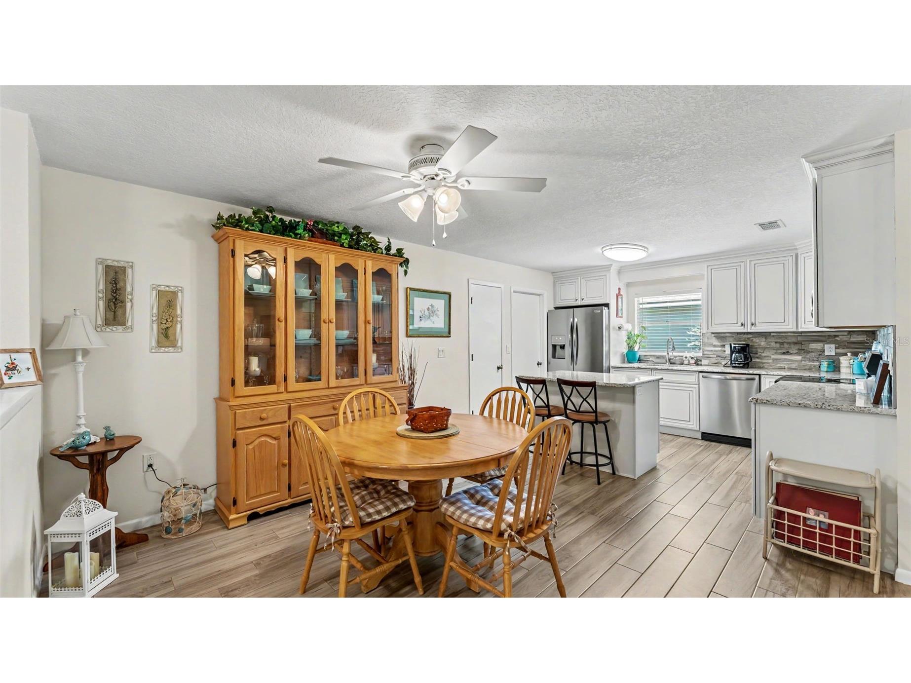308 High View Lane Lakeland FL 33803 L4963252 image12
