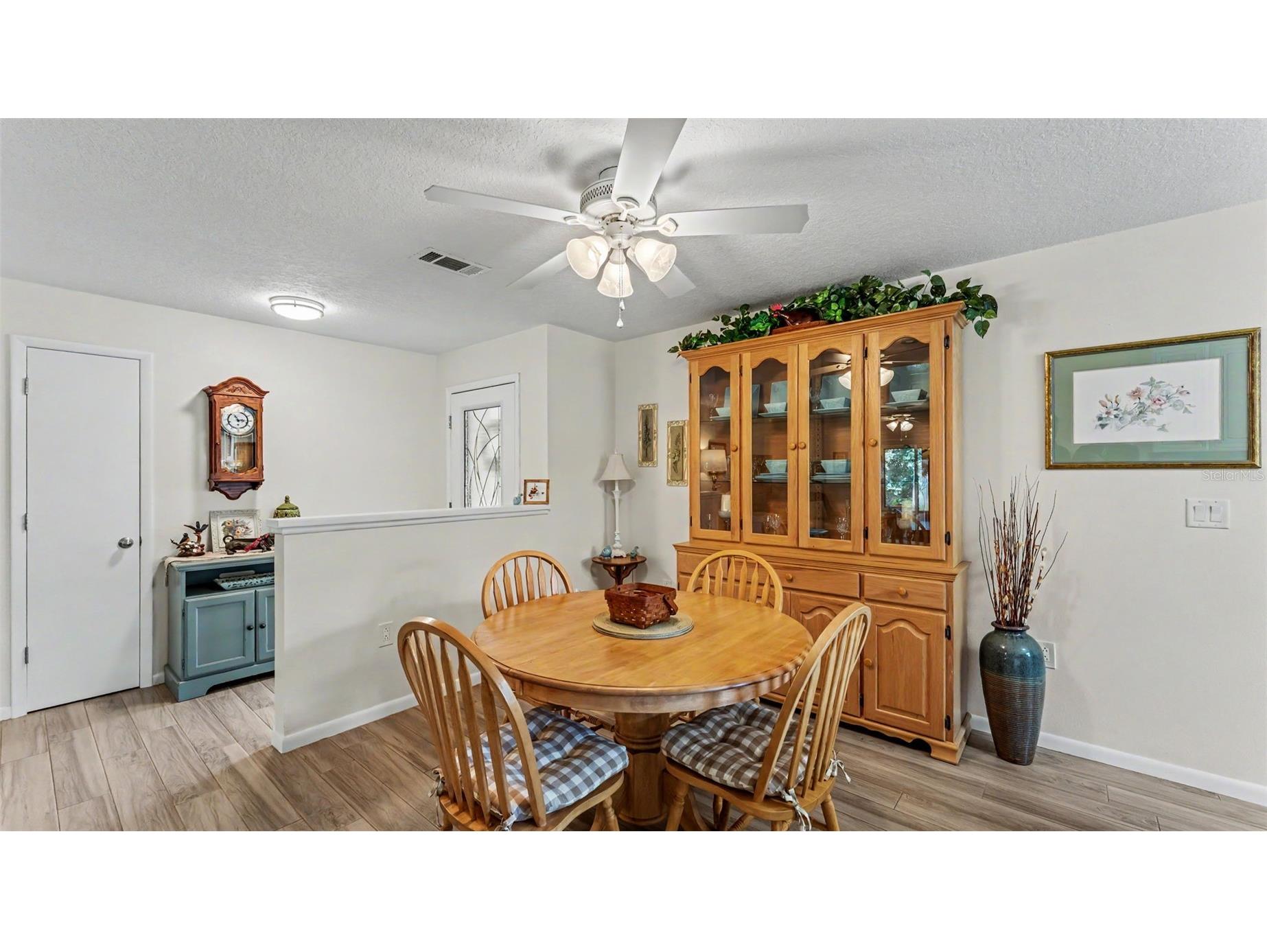 308 High View Lane Lakeland FL 33803 L4963252 image13