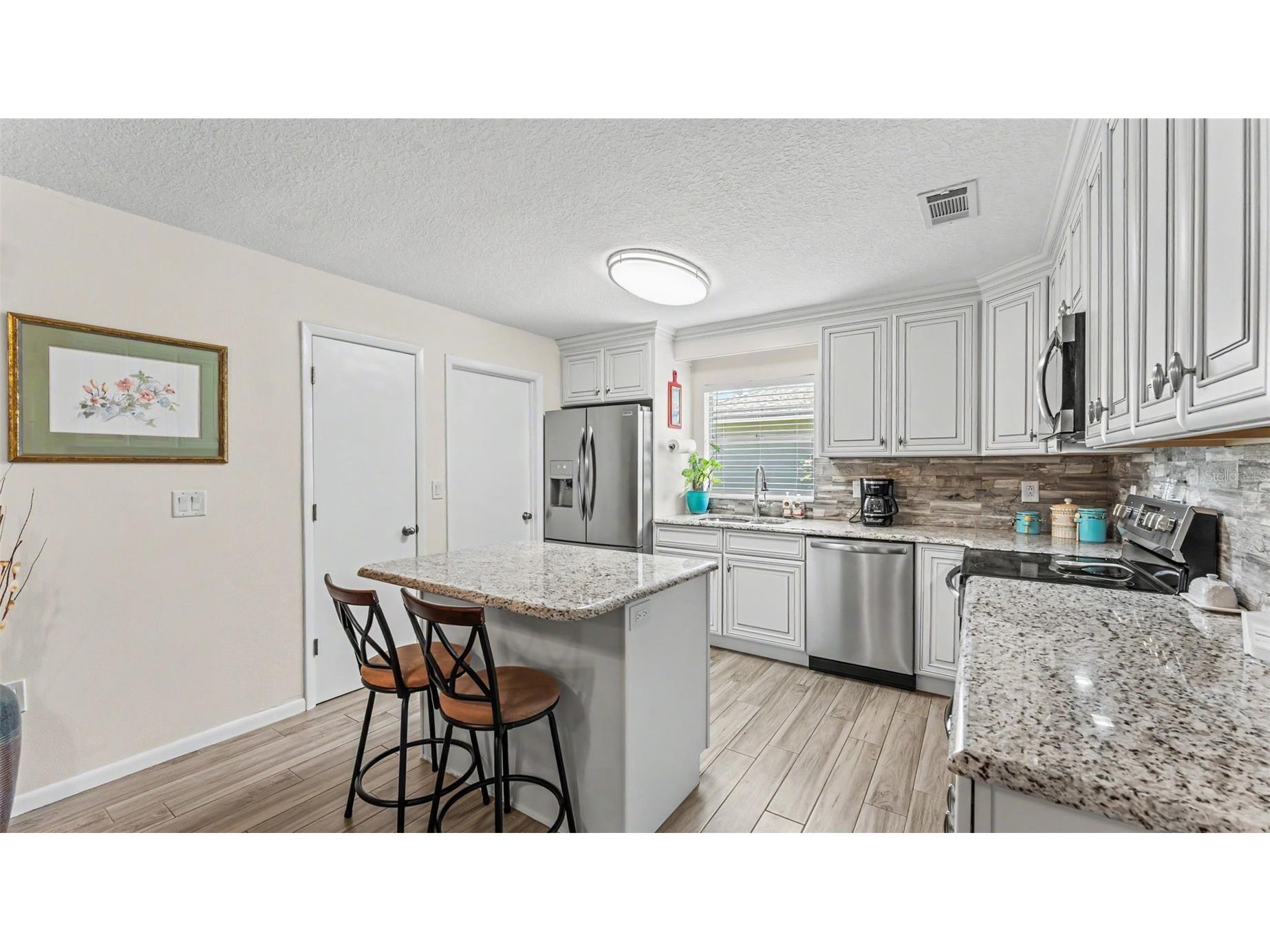 308 High View Lane Lakeland FL 33803 L4963252 image14
