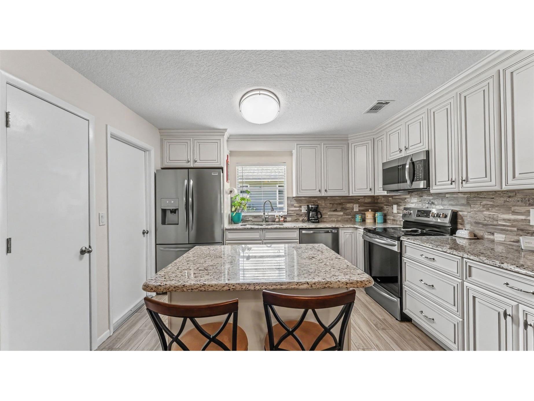 308 High View Lane Lakeland FL 33803 L4963252 image15