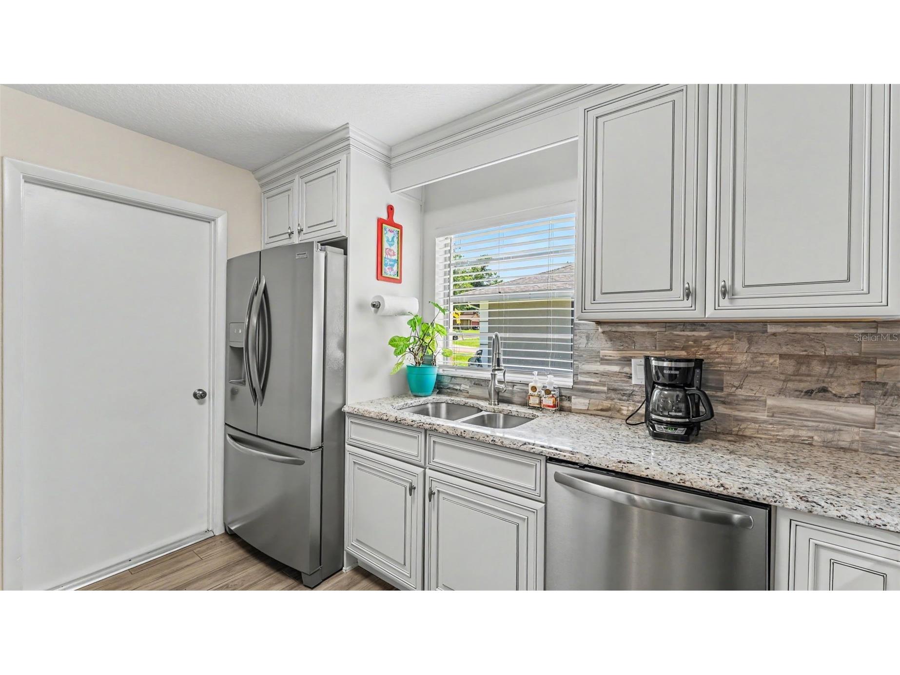 308 High View Lane Lakeland FL 33803 L4963252 image16