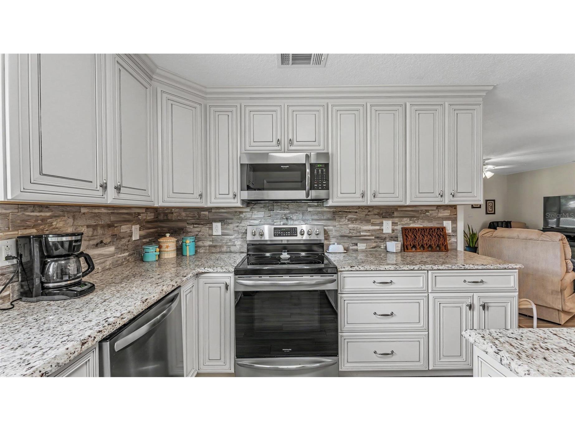 308 High View Lane Lakeland FL 33803 L4963252 image17