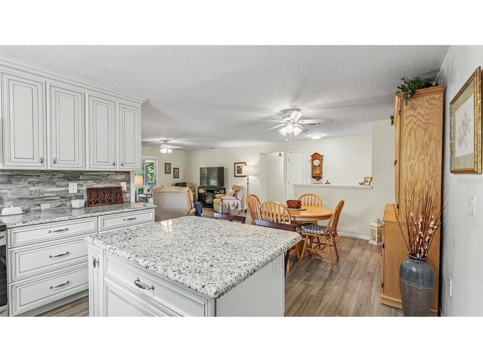 308 High View Lane Lakeland FL 33803 L4963252 image18
