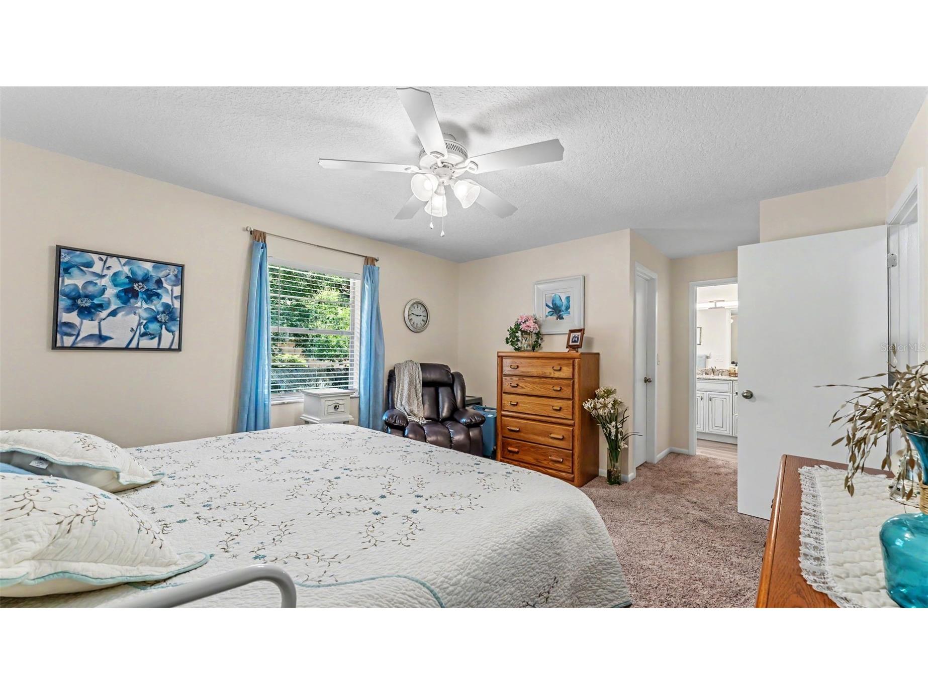 308 High View Lane Lakeland FL 33803 L4963252 image19