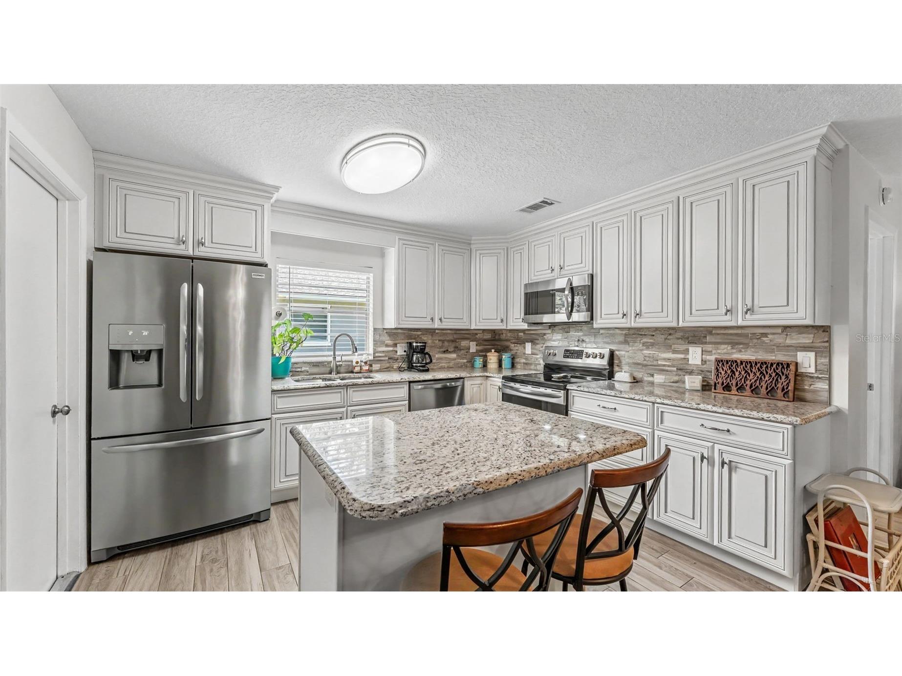 308 High View Lane Lakeland FL 33803 L4963252 image2