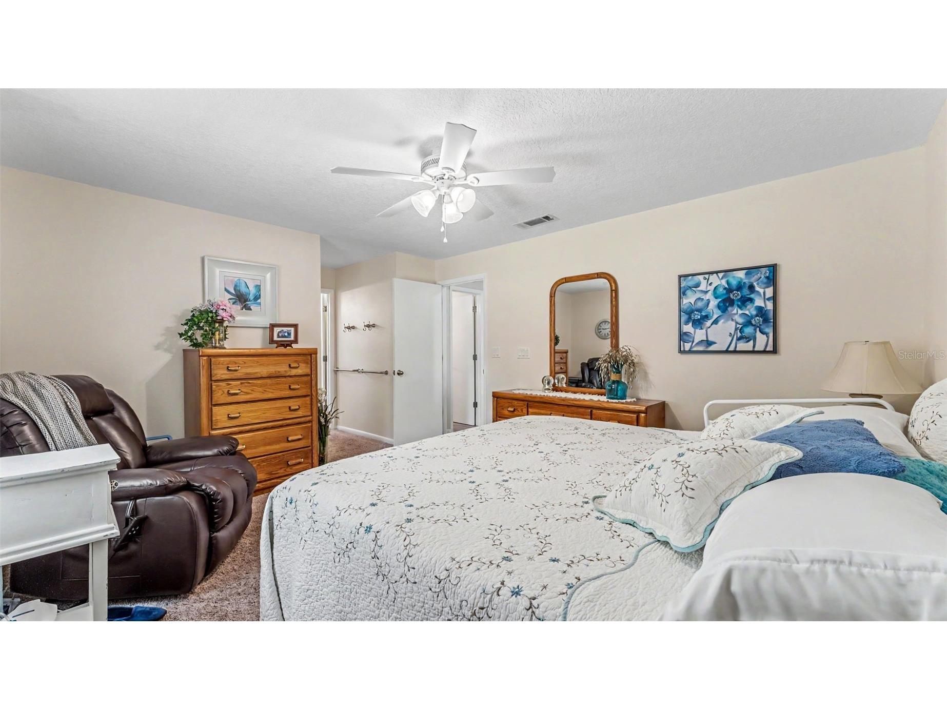 308 High View Lane Lakeland FL 33803 L4963252 image20