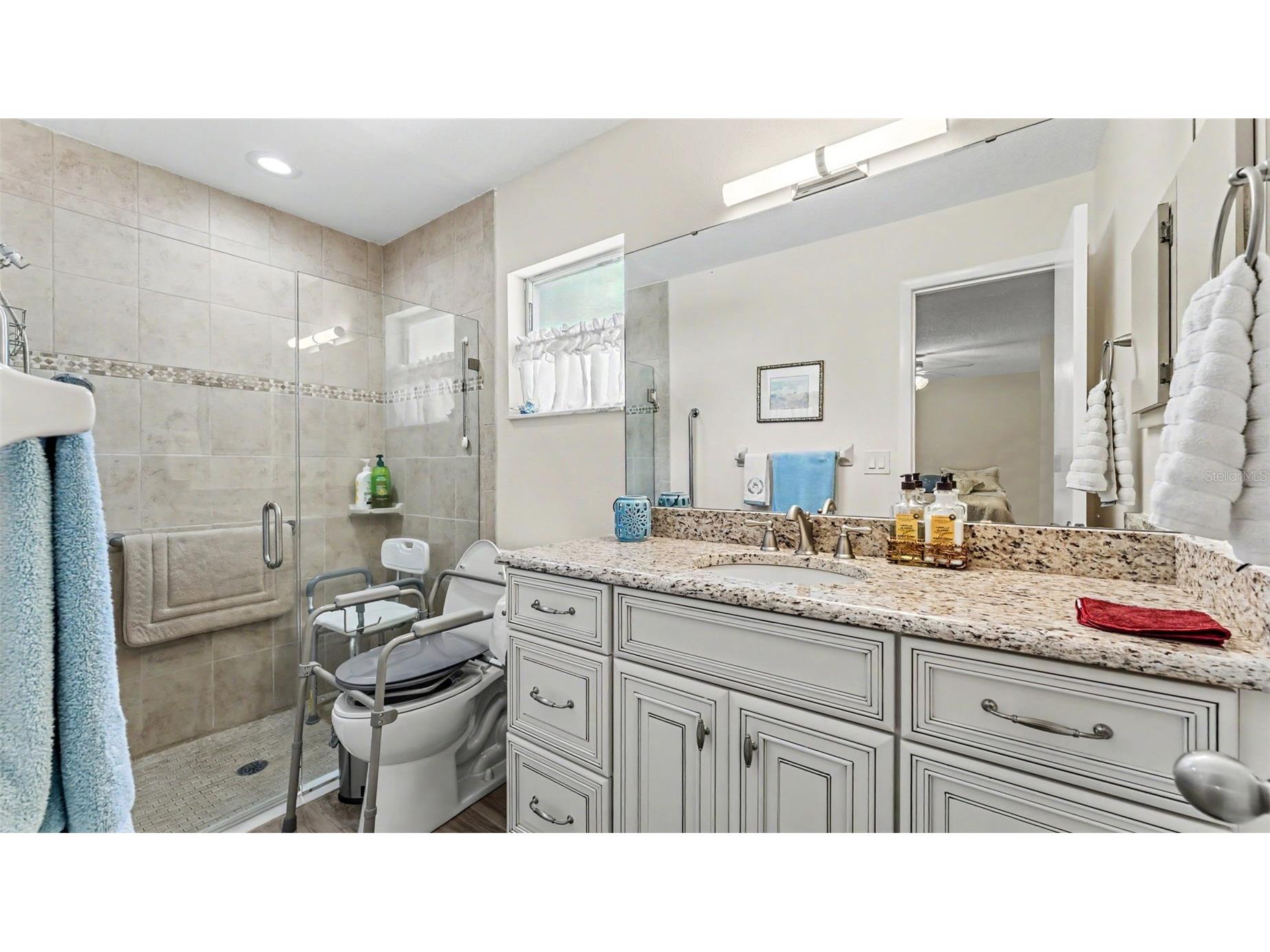 308 High View Lane Lakeland FL 33803 L4963252 image21