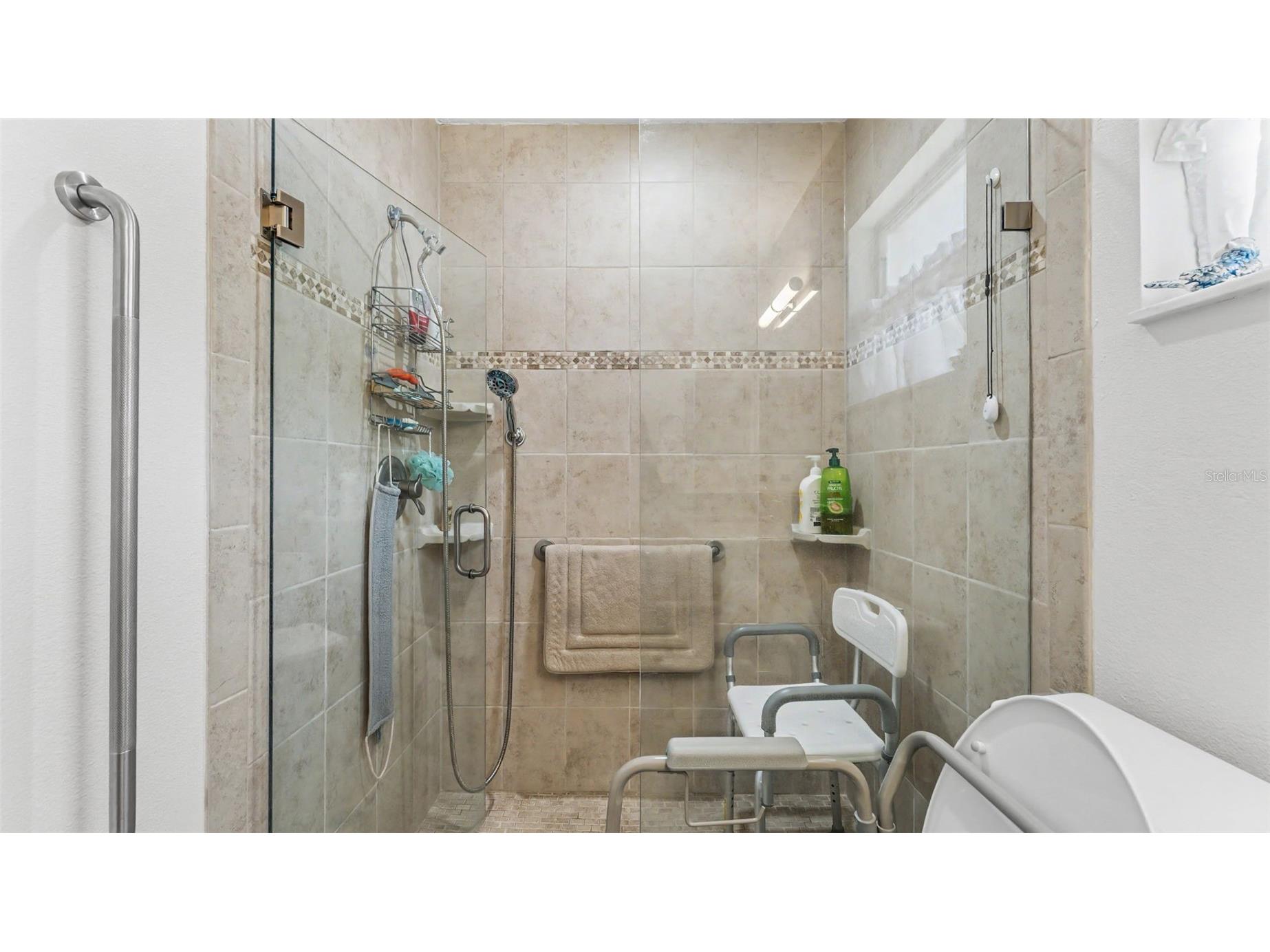 308 High View Lane Lakeland FL 33803 L4963252 image22