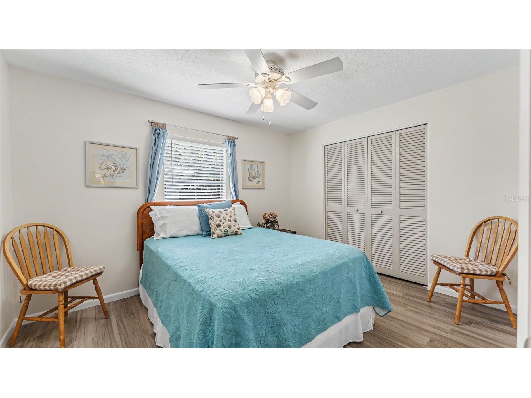 308 High View Lane Lakeland FL 33803 L4963252 image23