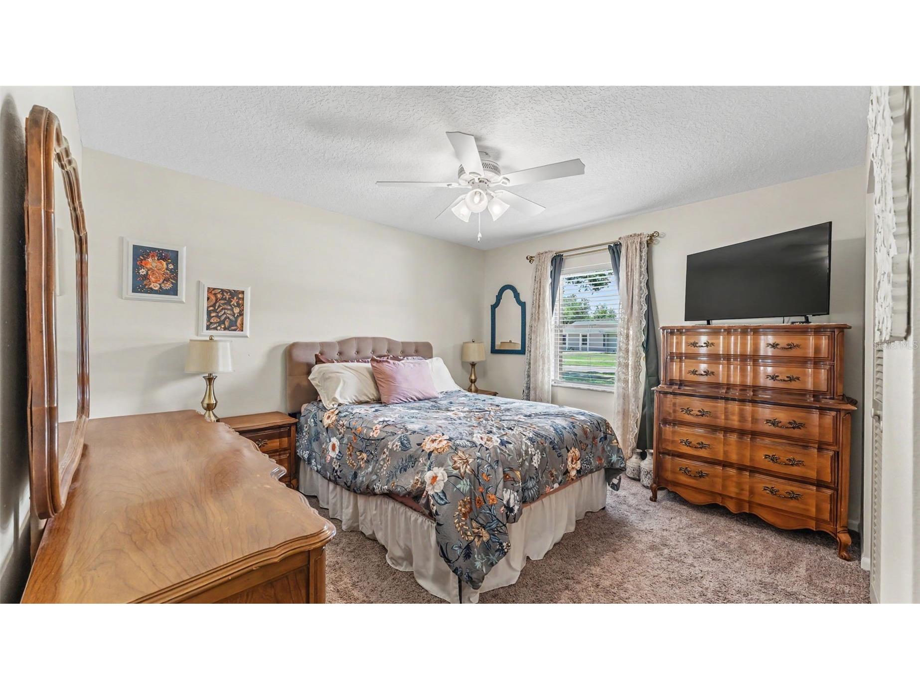 308 High View Lane Lakeland FL 33803 L4963252 image24