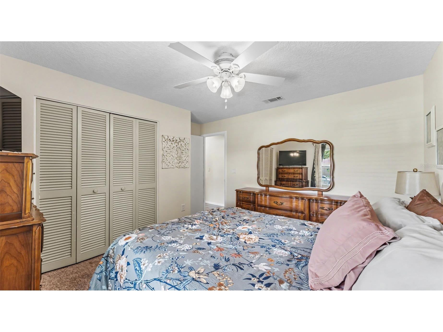 308 High View Lane Lakeland FL 33803 L4963252 image25