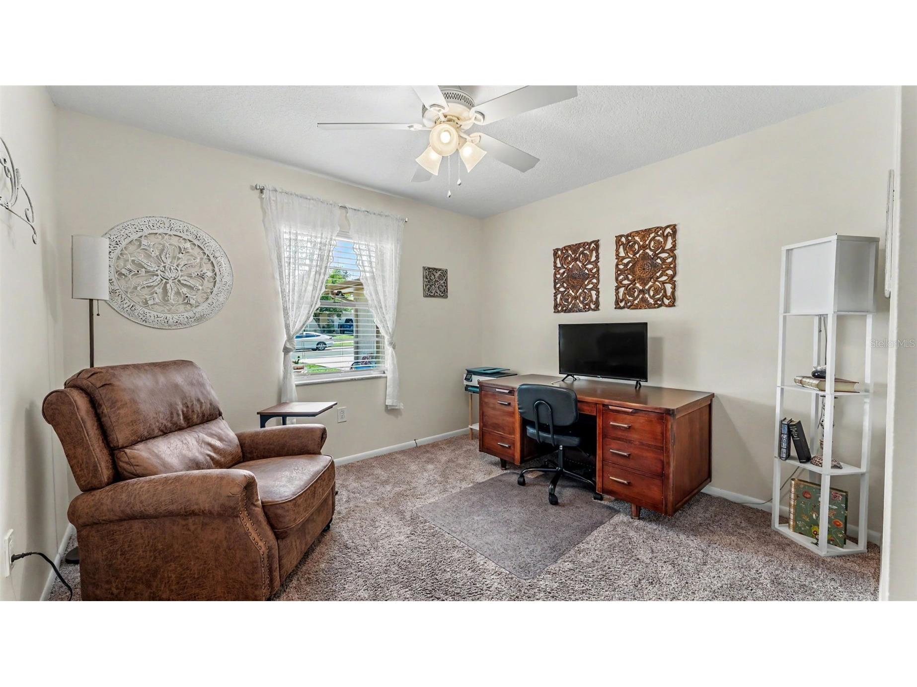 308 High View Lane Lakeland FL 33803 L4963252 image26