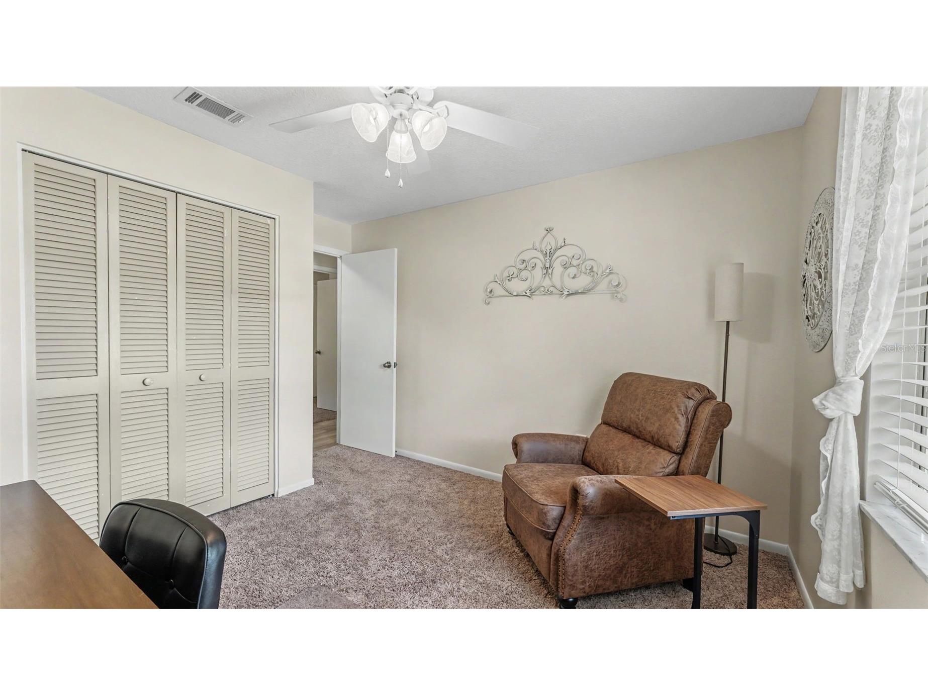 308 High View Lane Lakeland FL 33803 L4963252 image27