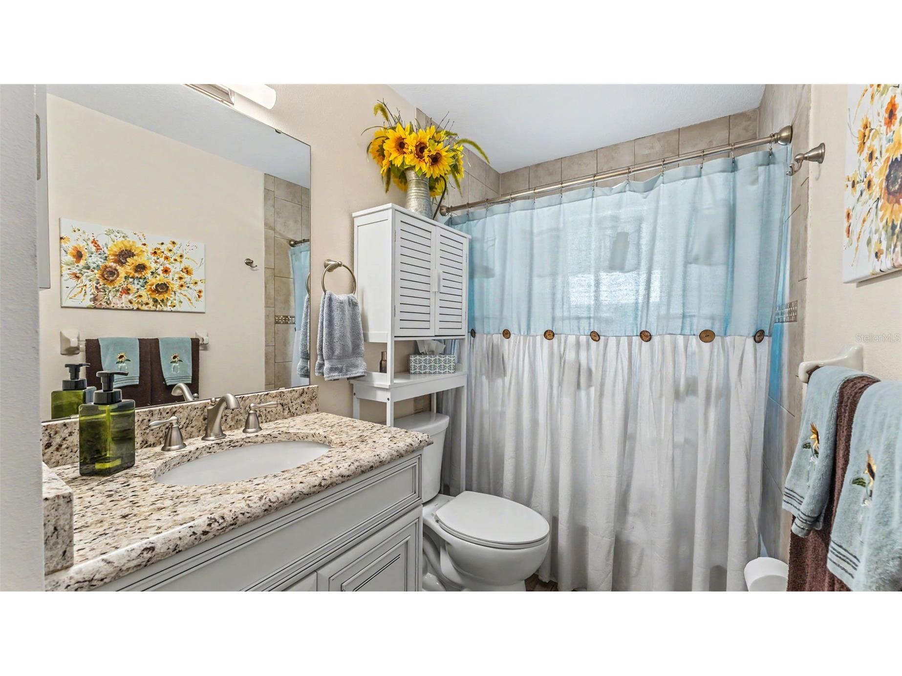 308 High View Lane Lakeland FL 33803 L4963252 image28