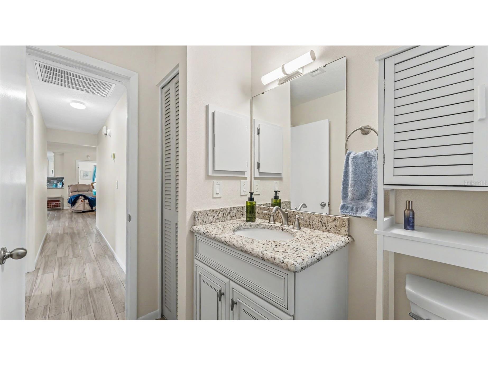 308 High View Lane Lakeland FL 33803 L4963252 image29