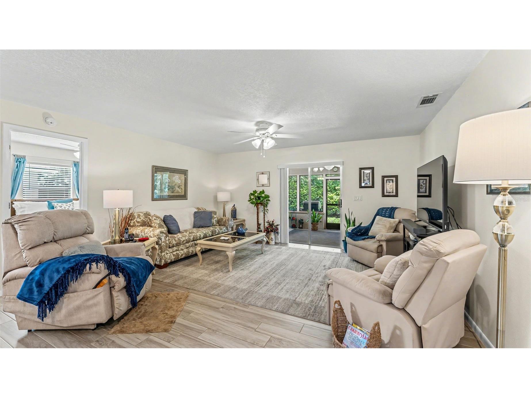 308 High View Lane Lakeland FL 33803 L4963252 image3