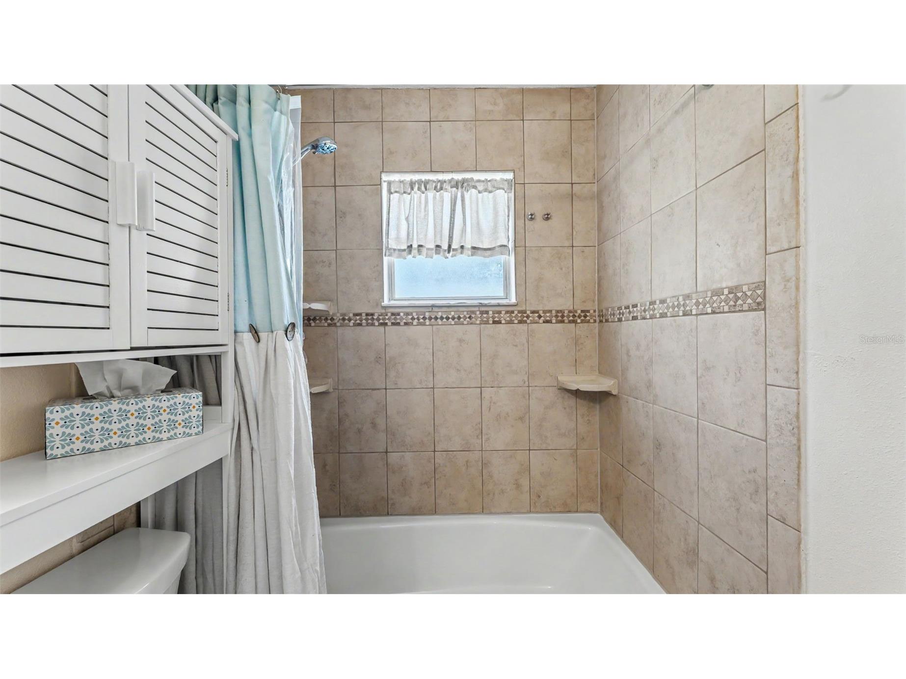 308 High View Lane Lakeland FL 33803 L4963252 image30