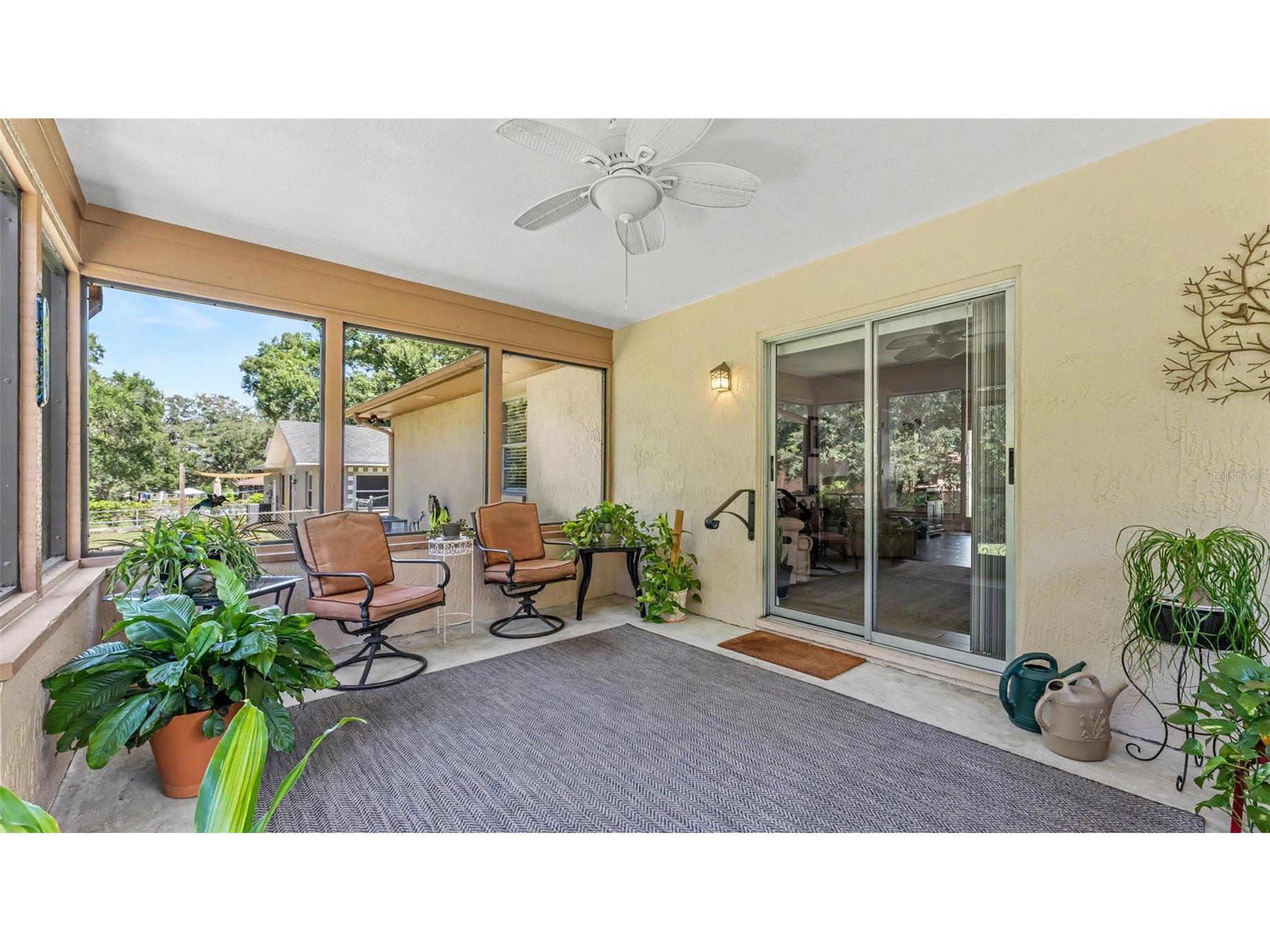 308 High View Lane Lakeland FL 33803 L4963252 image31
